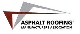 asphaltroofing.org